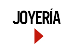 Joyería